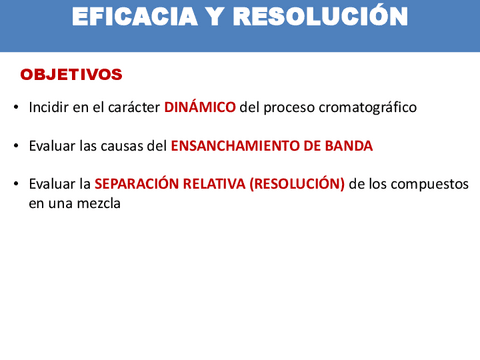 TEMA-3-Eficacia-i-resolucion.pdf