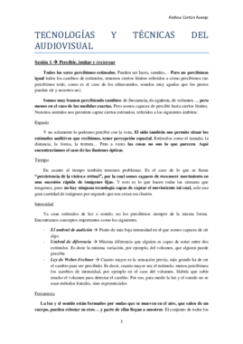 Apuntes Tecnología y técnica audiovisual.pdf