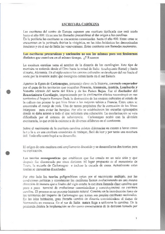 Escrituracarolina.pdf