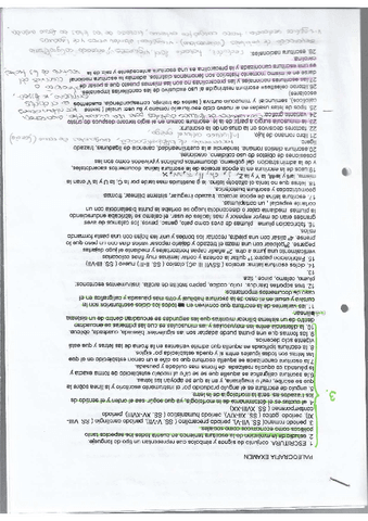 examenpaleografia-1.pdf