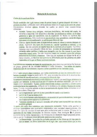 Historiadelaescritura.pdf