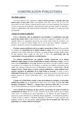 Apuntes de Comunicación Publicitaria.pdf