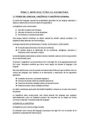 TEMA-1-introduccion.pdf