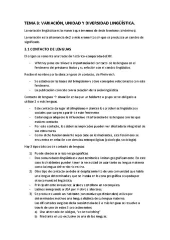 TEMA-3.pdf