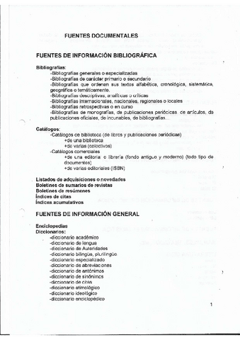 Fuentesdocumentales1.pdf