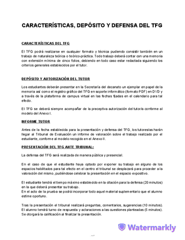 TFG-CaracteristicasDepositoyDefensa.pdf