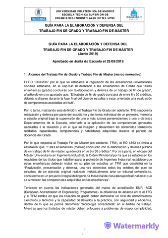 GuiaTFGTFM2019.pdf