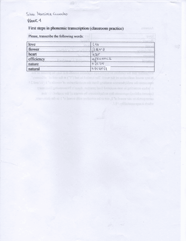 worksheet.pdf