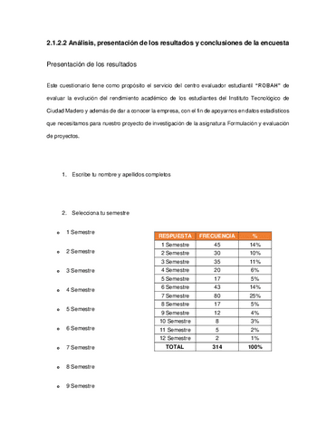 Analisis-presentacion-de-los-resultados-y-conclusiones-de-la-encuesta.pdf