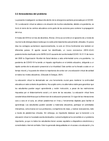 Antecedentes-del-problema.pdf