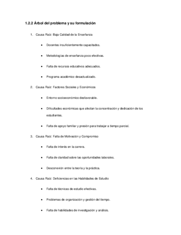 Arbol-del-problema-y-su-formulacion.pdf