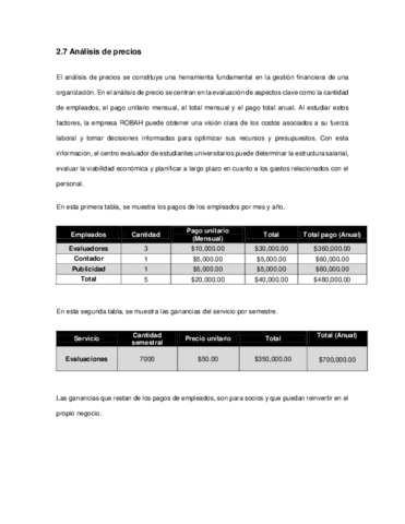 Analisis-de-precios.pdf