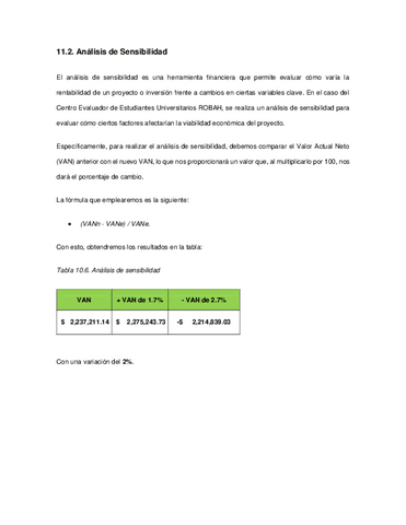 Analisis-de-Sensibilidad.pdf