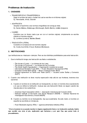 Problemas de traducción .pdf