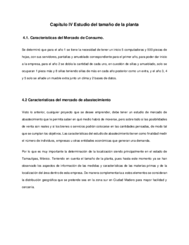 Estudio-del-tamano-de-la-planta.pdf