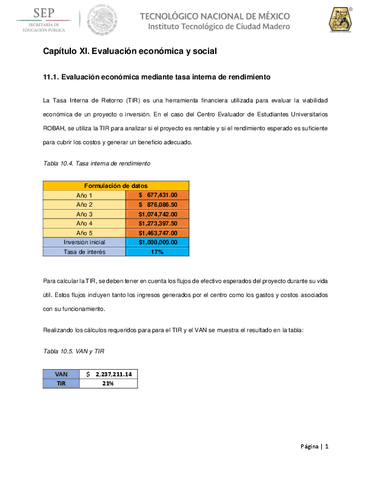 Evaluacion-economica-y-social.pdf