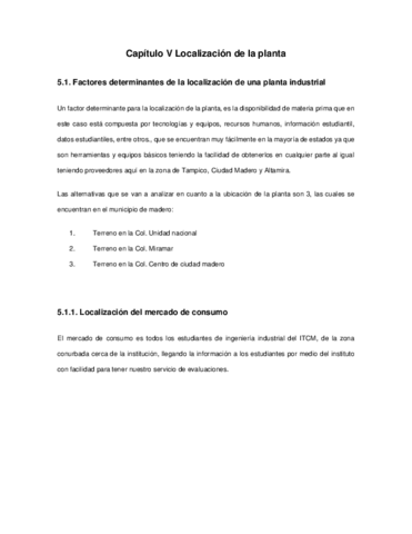 Localizacion-de-la-planta.pdf
