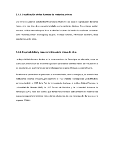 Localizacion-de-las-fuentes-de-materias-primas.pdf