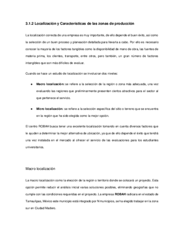 Localizacion-y-Caracteristicas-de-las-zonas-de-produccion.pdf
