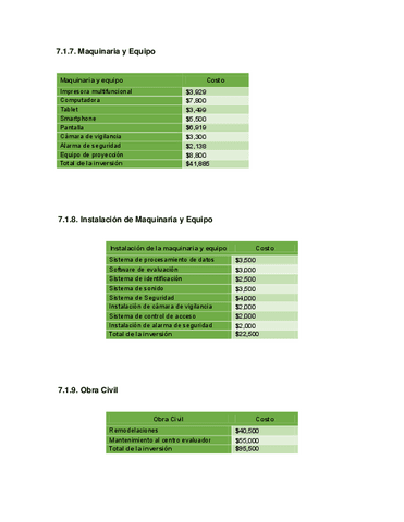 Maquinaria-y-Equipo.pdf