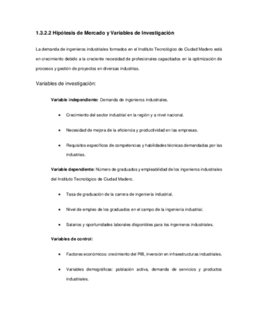 Hipotesis-de-mercado-y-variables-de-investigacion.pdf