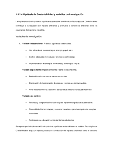 Hipotesis-de-Sustentabilidad-y-variables-de-investigacion.pdf