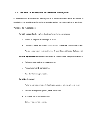 Hipotesis-de-tecnologicas-y-variables-de-investigacion.pdf