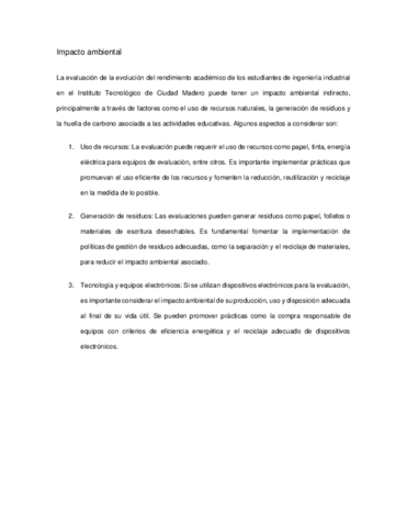 Impacto-ambiental.pdf