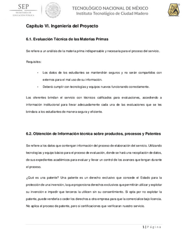 Ingenieria-del-Proyecto.pdf