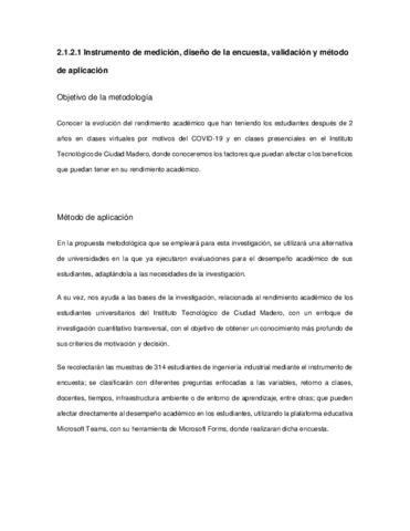 Instrumento-de-medicion-diseno-de-la-encuesta-validacion-y-metodo-de-aplicacion.pdf
