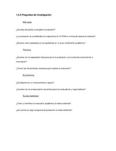 Preguntas-de-investigacion.pdf