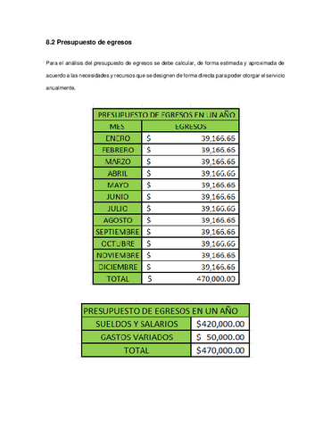 Presupuesto-de-egresos.pdf