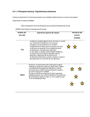 Principios-teoricos.-Experimentos-anteriores.pdf