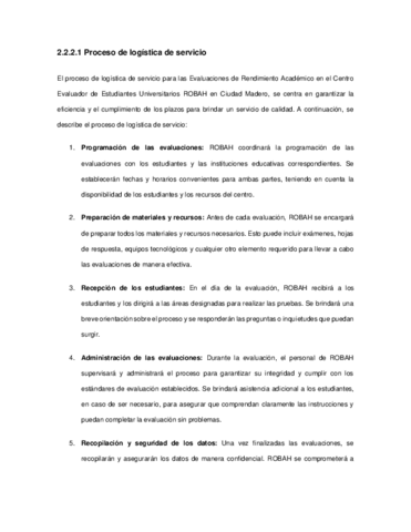 Proceso-de-logistica-de-servicio.pdf