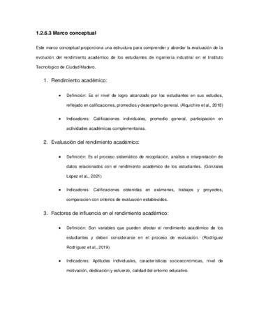 Marco-conceptual.pdf