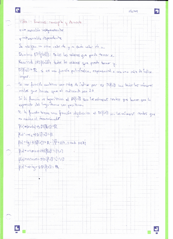 Videos-mates-1a-evaluacion-sin-ejemplos.pdf