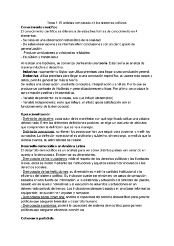 Apuntes-sistemas.pdf