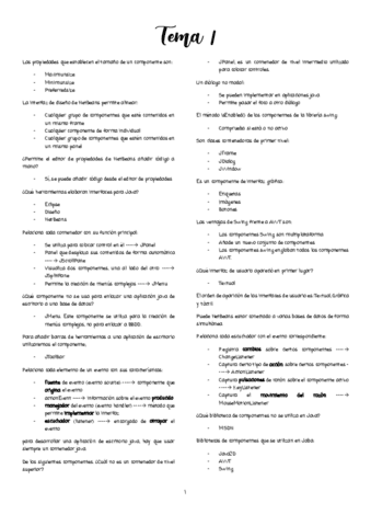 Teoria-DDI-en-formato-test.pdf