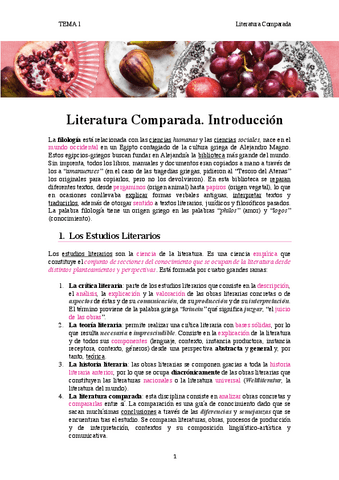 tema-1.-Introduccion-a-la-Literatura-Comparada.pdf