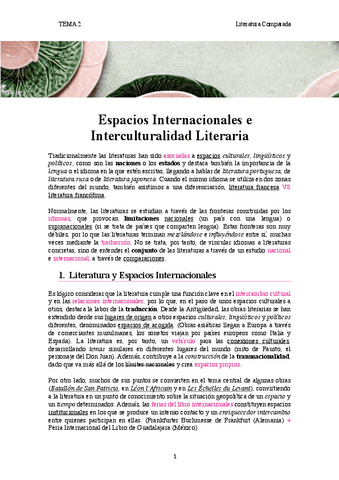 tema-2.-Espacios-Internacionales-e-Interculturalidad-Literaria.pdf