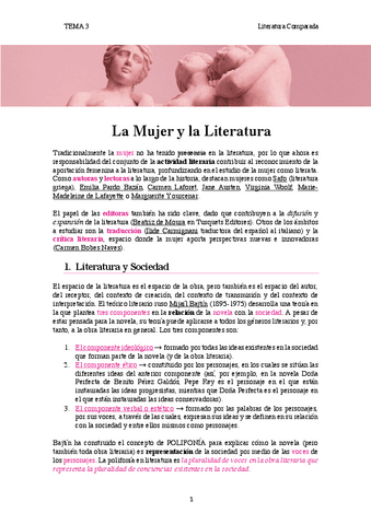 tema-3.-La-Mujer-y-la-Literatura.pdf