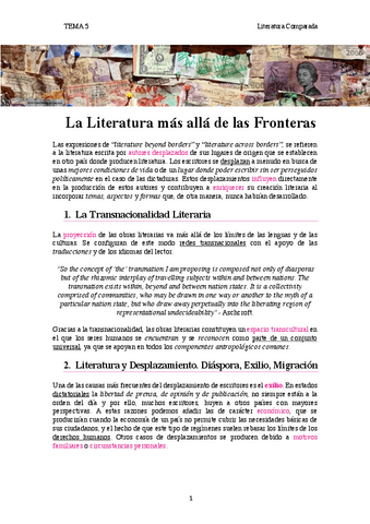 tema-5.-La-Literatura-mas-alla-de-las-Fronteras.pdf