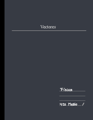 Vectores.pdf