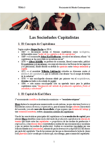 tema-3.-Las-Sociedades-Capitalistas.pdf