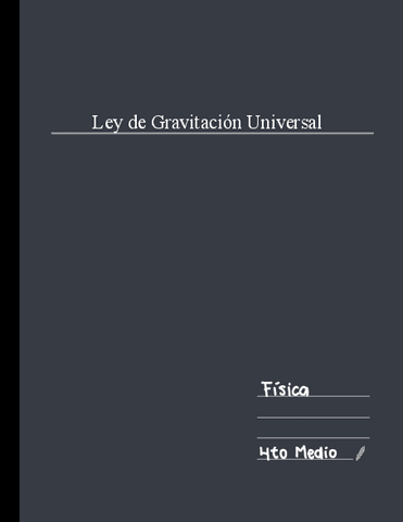 Ley-De-Gravitacion-Universal.pdf