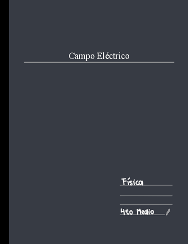 Campo-Electrico.pdf
