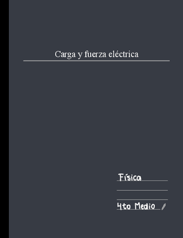 Carga-Y-Fuerza-Electrica.pdf