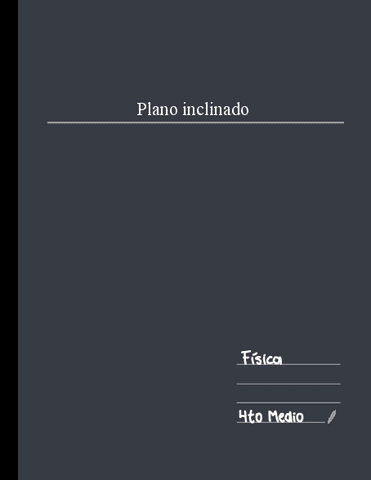 Plano-Inclinado.pdf