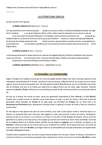 ApuntesMitologiaUC3M.pdf