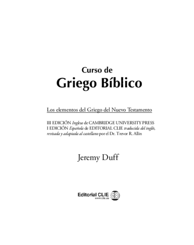 Curso-de-Griego.pdf